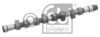 FEBI BILSTEIN 24824 Camshaft